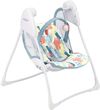 Balansoar Graco Baby Delight Paintbox 