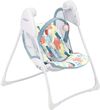 Качелька Graco Baby Delight Paintbox 