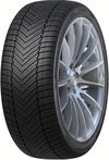 купить Шина Tourador 245/40 R19 X All Climate TF1 Z 98Y XL в Кишинёве 