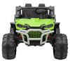 купить Электромобиль Kikka Boo 31006050414 Honda Green в Кишинёве 
