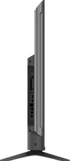 купить Телевизор Blaupunkt 55UGC5500 в Кишинёве 