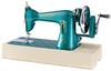 купить Швейная машина Singer 15 Galaxy в Кишинёве 