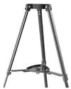 купить Телескоп Bresser Automatik 80/400 Goto в Кишинёве 