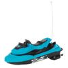 cumpără Mașină Toi-Toys 00232Z Hidrociclu cu telecomandă, 3 modele în Chișinău 