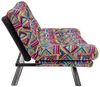 купить Диван Trendy Mica Misa Patchwork (3 locuri) в Кишинёве 