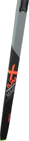 cumpără Schiuri Rossignol X-IUM Skating Premium+ S2 Stiff 193 (RHNCU05) în Chișinău 