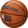 купить Мяч Wilson NBA DRV Plus WTB9200XB07 в Кишинёве 