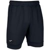 купить Одежда для спорта Joma California Bermuda Black (XL) 102839.100 в Кишинёве 