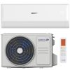 купить Кондиционер сплит NordStar Polar Inverter 70 Wi-Fi integrat (24000 BTU) в Кишинёве 
