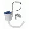 cumpără Accesoriu pentru piscină Intex 28000 Skimmer (colectare impuritati la suprafata piscinei) în Chișinău 