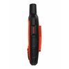 купить GPS навигатор Garmin inReach Explorer+, 010-01735-11 в Кишинёве 