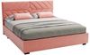 cumpără Pat my-STYLE my-Ruby 180x200 (P25D18M12) în Chișinău 