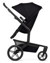cumpără Сărucior pentru copii Joolz 540003 2in1, Day5, Space black în Chișinău 