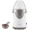 купить Аппарат для попкорна Delimano Joy Popcorn Maker Sma White (110085665) в Кишинёве 
