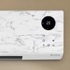 купить Обогреватель настенный Ufesa Corona 2000W в Кишинёве 