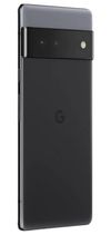 Google Pixel 6 6/128GB, Stormy Black 