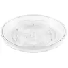 cumpără Tavă de bucătărie Vacane 61029 Tavă rotativa Lazy Susan 23,5cm în Chișinău 