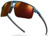 cumpără Ochelari de protecție Julbo Liry Bleu/Noir R03hc (J5954412) în Chișinău 