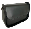 Сумка Autumn Style Black 