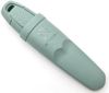 купить Нож походный MoraKniv Eldris LightDuty Mint Green в Кишинёве 