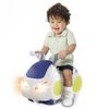 купить Толокар Hola Toys HE8956 Motocicletă pentru copii в Кишинёве 
