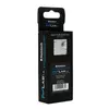 купить Химия для бассейна Steinbach 079080PP Pastile DPD N°1 (5х10buc) в Кишинёве 