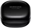 cumpără Căști fără fir Samsung R180 Galaxy Buds Live Black în Chișinău 