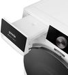 cumpără Uscător de rufe Gorenje DG81DP în Chișinău 