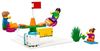 cumpără Set de construcție Lego 45345 Education SPIKE Essential Set în Chișinău 