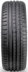 купить Шина Accelera 205/55 R16 94V PHI в Кишинёве 