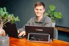 купить Монитор Verbatim VER_32401 Portable Monitor Black в Кишинёве 