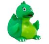 купить Игрушка для купания Lilalu 2202 Dino Duck в Кишинёве 