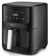 купить Аэрофритюрница Ufesa Stork Neo 6,5L в Кишинёве 