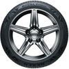 купить Шина Nexen 205/55R 16 94W TL N Fera Primus XL FSL в Кишинёве 