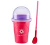cumpără Cană termos miscellaneous C07945 ChillFactor Slushy Maker (asort.) în Chișinău 