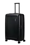 купить Чемодан American Tourister Dashpop 77/28 (151861/0651) в Кишинёве 