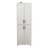 cumpără Dulap Bofigo Буфет 12-46-01 White în Chișinău 