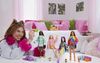 купить Кукла Barbie HKP98 Cutie Reveal в Кишинёве 