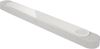 купить Саундбар Bose Lifestyle Ultra Soundbar, White в Кишинёве 