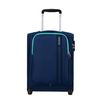 купить Чемодан American Tourister Sea Seeker (146677/6636) в Кишинёве 