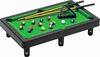 cumpără Simba G&M "Pool Billard & Snooker" 6167704 în Chișinău 