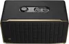 купить Колонка портативная Bluetooth JBL Authentics 500 Black в Кишинёве 