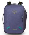 cumpără Rucsac sportiv Osprey Transporter Carry On Bag 36 Euphoria Pr (810165742833) în Chișinău 