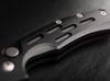 купить Нож походный Boker BO-01BO792 Plus Thunder Storm Auto в Кишинёве 