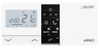 купить Термостат ENGO Controls Termostat E901-WIFI programabil fara fir, white в Кишинёве 