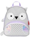 Рюкзак Skip Hop Zoo Silver Owl 