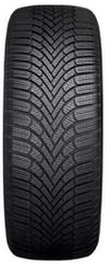 cumpără Anvelopă Bridgestone 225/55 R19 103V TL Blizzak-6 XL Extra Load în Chișinău 