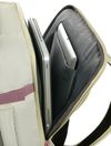cumpără Rucsac pentru oraș Samsonite Take2cabin Casual MS Coconut Sand/Galactic (150909/B024) în Chișinău 