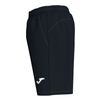 Спортивные шорты JOMA - REFEREE SHORT BLACK 
