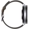 cumpără Ceas inteligent Xiaomi Watch 2 Pro Silver în Chișinău 